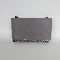 2008-2010 BMW 528i 535i 550i M5 750i Power Seat Module 61359148261 OEM Used