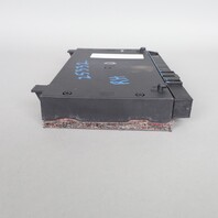 2008-2010 BMW 528i 535i 550i M5 750i Power Seat Module 61359148261 OEM Used