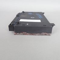 2008-2010 BMW 528i 535i 550i M5 750i Power Seat Module 61359148261 OEM Used