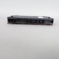 2008-2010 BMW 528i 535i 550i M5 750i Power Seat Module 61359148261 OEM Used