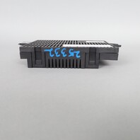 BMW 525i 528i 530i 535i 550i 650i Light Control Module LCM 61359137776 OEM Used