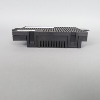 BMW 525i 528i 530i 535i 550i 650i Light Control Module LCM 61359137776 OEM Used