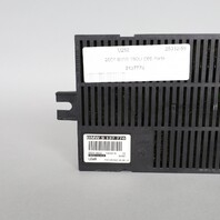 BMW 525i 528i 530i 535i 550i 650i Light Control Module LCM 61359137776 OEM Used