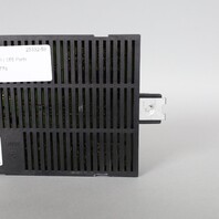 BMW 525i 528i 530i 535i 550i 650i Light Control Module LCM 61359137776 OEM Used