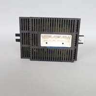 BMW 525i 528i 530i 535i 550i 650i Light Control Module LCM 61359137776 OEM Used