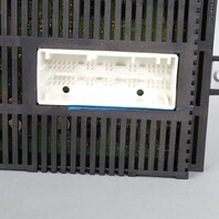 BMW 525i 528i 530i 535i 550i 650i Light Control Module LCM 61359137776 OEM Used