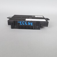 BMW 525i 528i 530i 535i 550i 650i Light Control Module LCM 61359137776 OEM Used