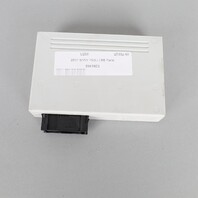 2006-2007 BMW 750i E65 Central Passive GO Access Module 61356941803 OEM Used