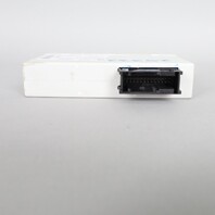 2006-2007 BMW 750i E65 Central Passive GO Access Module 61356941803 OEM Used