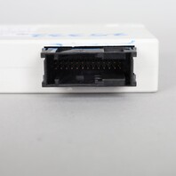 2006-2007 BMW 750i E65 Central Passive GO Access Module 61356941803 OEM Used