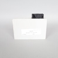 2006-2007 BMW 750i E65 Central Passive GO Access Module 61356941803 OEM Used