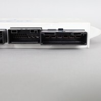 2006-2008 BMW 750i Left Front Door Control Module 61356964141 OEM Used