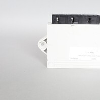 2006-2008 BMW 750i Left Front Door Control Module 61356964141 OEM Used