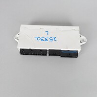 2006-2008 BMW 750i Left Front Door Control Module 61356964141 OEM Used