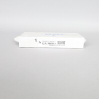 2006-2008 BMW 750i Left Front Door Control Module 61356964141 OEM Used