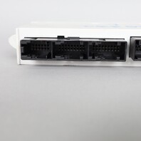 2006-2008 BMW 750i Left Front Door Control Module 61356964141 OEM Used