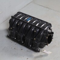2006-2010 BMW 550i 650i 750i X5 4.8 Intake Manifold OEM 11617531618
