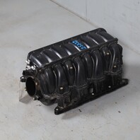 2006-2010 BMW 550i 650i 750i X5 4.8 Intake Manifold OEM 11617531618