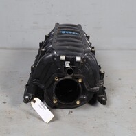 2006-2010 BMW 550i 650i 750i X5 4.8 Intake Manifold OEM 11617531618