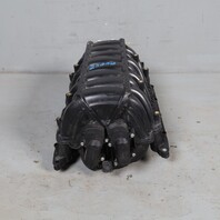 2006-2010 BMW 550i 650i 750i X5 4.8 Intake Manifold OEM 11617531618
