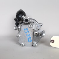 2002-2008 BMW 745i 750i Power Steering Pump OEM 32416765307