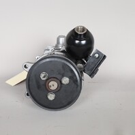 2002-2008 BMW 745i 750i Power Steering Pump OEM 32416765307
