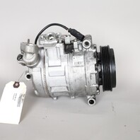 2002-2008 BMW 745i 750i A/C Compressor OEM 64509175481