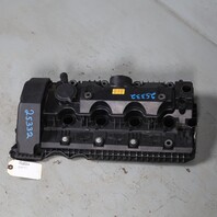 BMW 545i 645i 745i 650i 750i X5 Left Engine Valve Cover 11127522159 OEM