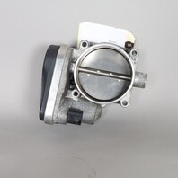 2006-2010 BMW 550i 650i 750i X5 N62 Throttle Body 13547535308 OEM