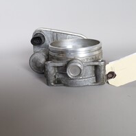 2006-2010 BMW 550i 650i 750i X5 N62 Throttle Body 13547535308 OEM