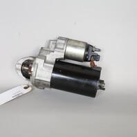 BMW 545i 550i 645i 650i 750i X5 4.4 4.8 Starter Motor OEM 12417536690