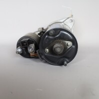BMW 545i 550i 645i 650i 750i X5 4.4 4.8 Starter Motor OEM 12417536690