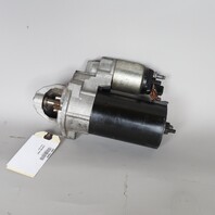 BMW 545i 550i 645i 650i 750i X5 4.4 4.8 Starter Motor OEM 12417536690