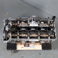 2006-2010 BMW 550i 650i 750i N62 Left Driver Cylinder Head OEM