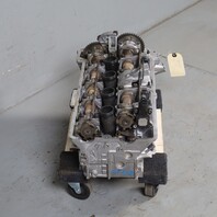 2006-2010 BMW 550i 650i 750i N62 Left Driver Cylinder Head OEM
