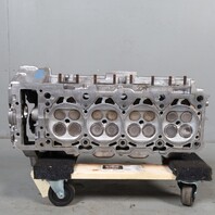2006-2010 BMW 550i 650i 750i N62 Left Driver Cylinder Head OEM