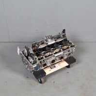 2006-2010 BMW 550i 650i 750i N62 Left Driver Cylinder Head OEM