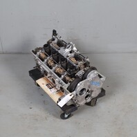2006-2010 BMW 550i 650i 750i N62 Right Passenger Cylinder Head OEM