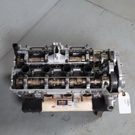 2006-2010 BMW 550i 650i 750i N62 Right Passenger Cylinder Head OEM