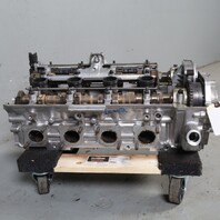 2006-2010 BMW 550i 650i 750i N62 Right Passenger Cylinder Head OEM