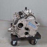 2006-2010 BMW 550i 650i 750i N62 Right Passenger Cylinder Head OEM