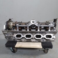2006-2010 BMW 550i 650i 750i N62 Right Passenger Cylinder Head OEM