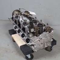 2006-2010 BMW 550i 650i 750i N62 Right Passenger Cylinder Head OEM