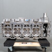 2006-2010 BMW 550i 650i 750i N62 Right Passenger Cylinder Head OEM