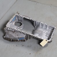 2004-2010 BMW 545i 550i 645i 650i 745i 750i Engine Oil Pan 11137544594 OEM