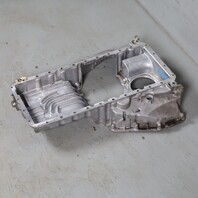 2004-2010 BMW 545i 550i 645i 650i 745i 750i Engine Oil Pan 11137544594 OEM