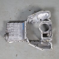 2004-2010 BMW 545i 550i 645i 650i 745i 750i Engine Oil Pan 11137544594 OEM