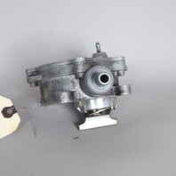 2006-2008 BMW 550i 650i 750i Engine Mounted Vacuum Pump OEM 11667545384
