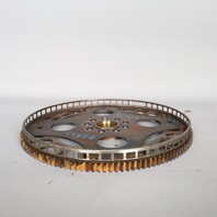 2006-2010 BMW 550i 650i 750i X5 4.8 Flywheel Ring Gear OEM 11227560552