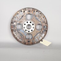 2006-2010 BMW 550i 650i 750i X5 4.8 Flywheel Ring Gear OEM 11227560552